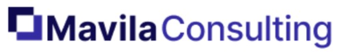 Mavila Consulting